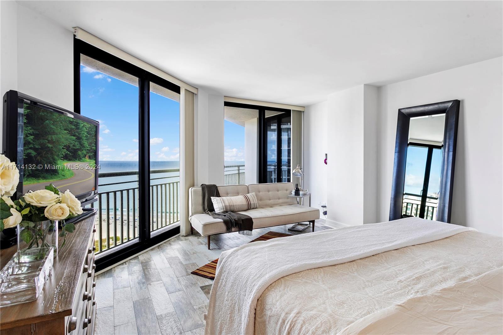 3000 N Ocean Dr 20a Property Photo 13