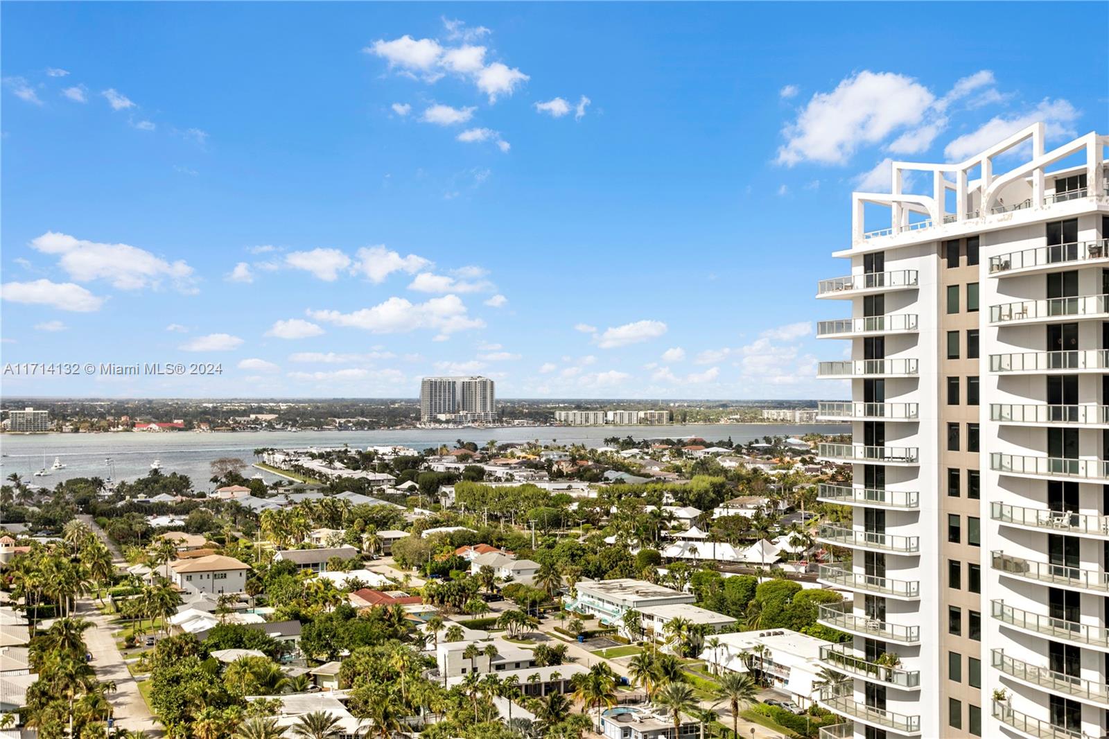 3000 N Ocean Dr 20a Property Photo 25