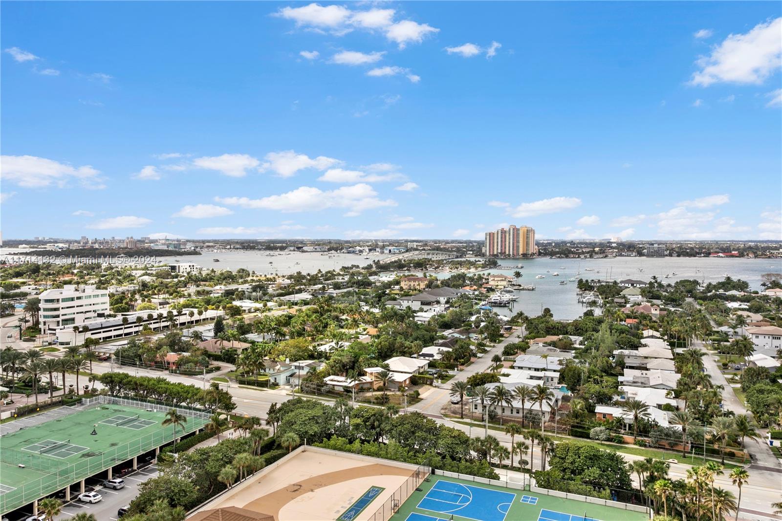 3000 N Ocean Dr 20a Property Photo 27