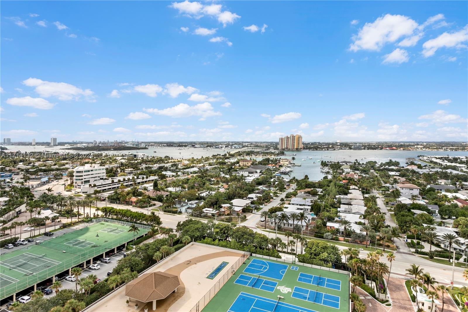 3000 N Ocean Dr 20a Property Photo 30