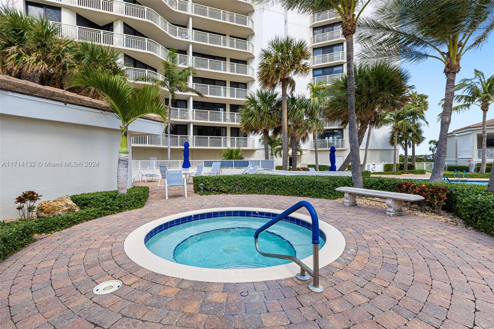 3000 N Ocean Dr 20a Property Photo 37
