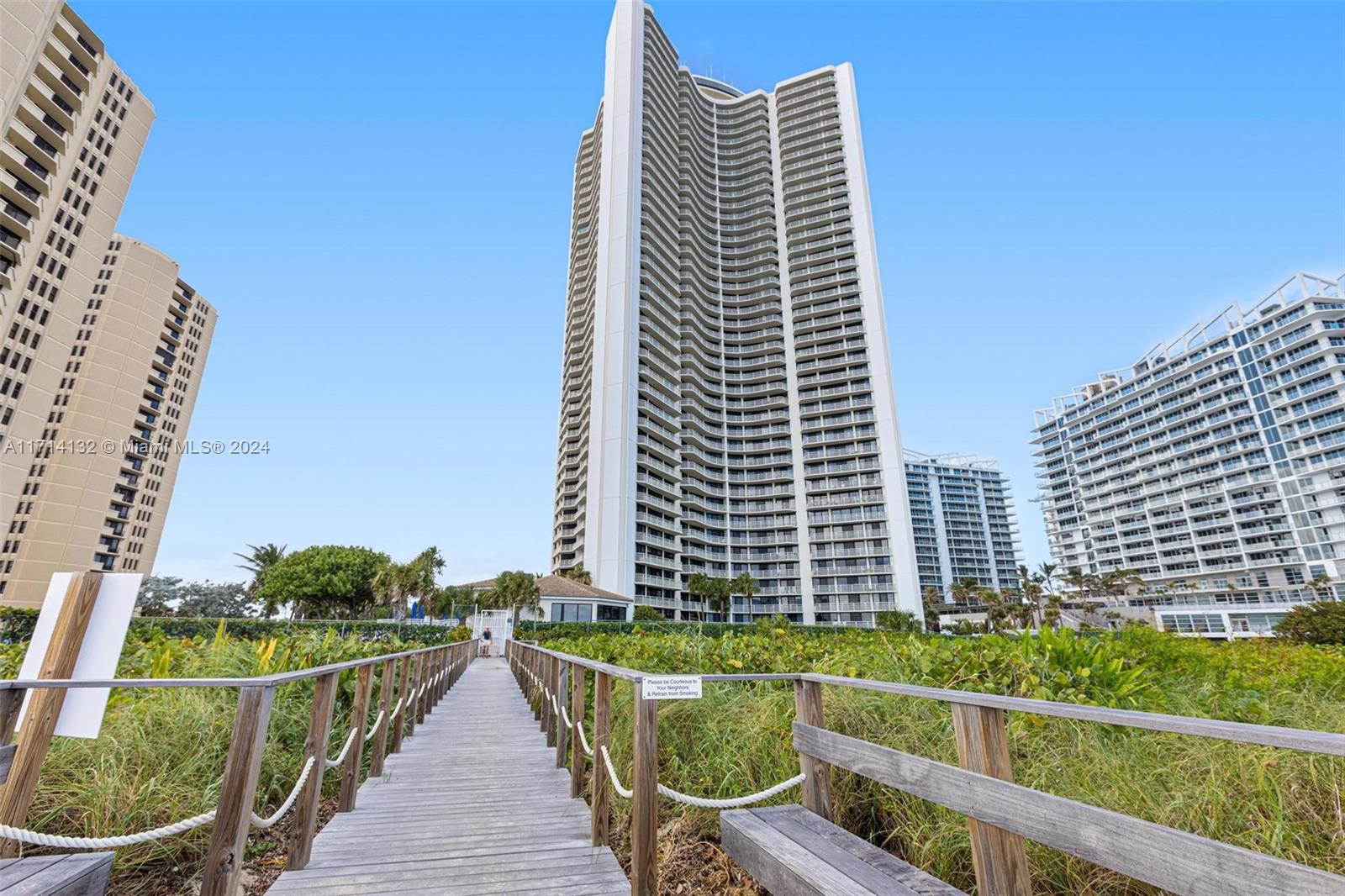 3000 N Ocean Dr 20a Property Photo 39
