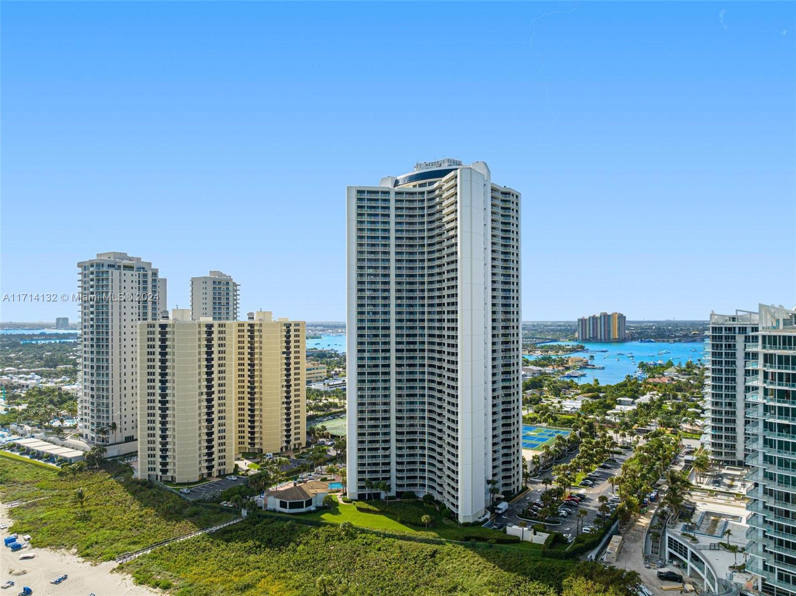 3000 N Ocean Dr 20a Property Photo 40