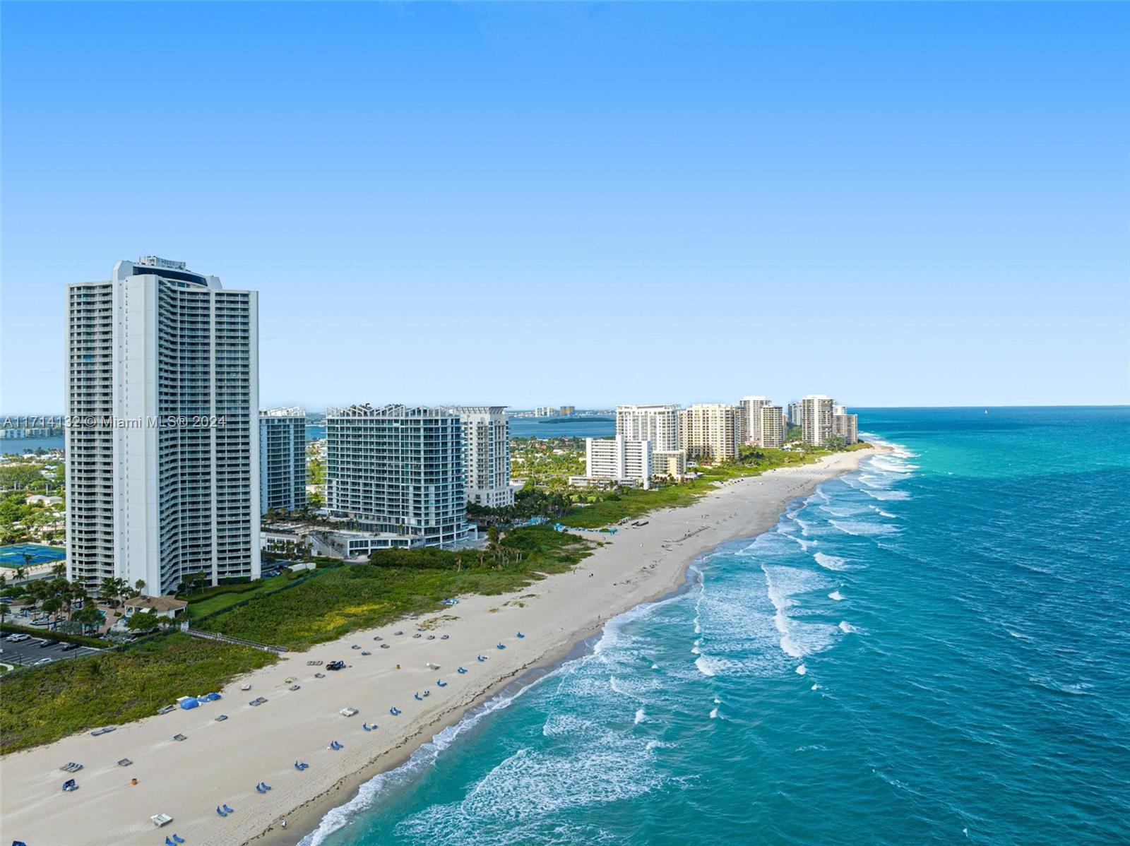 3000 N Ocean Dr 20a Property Photo 41