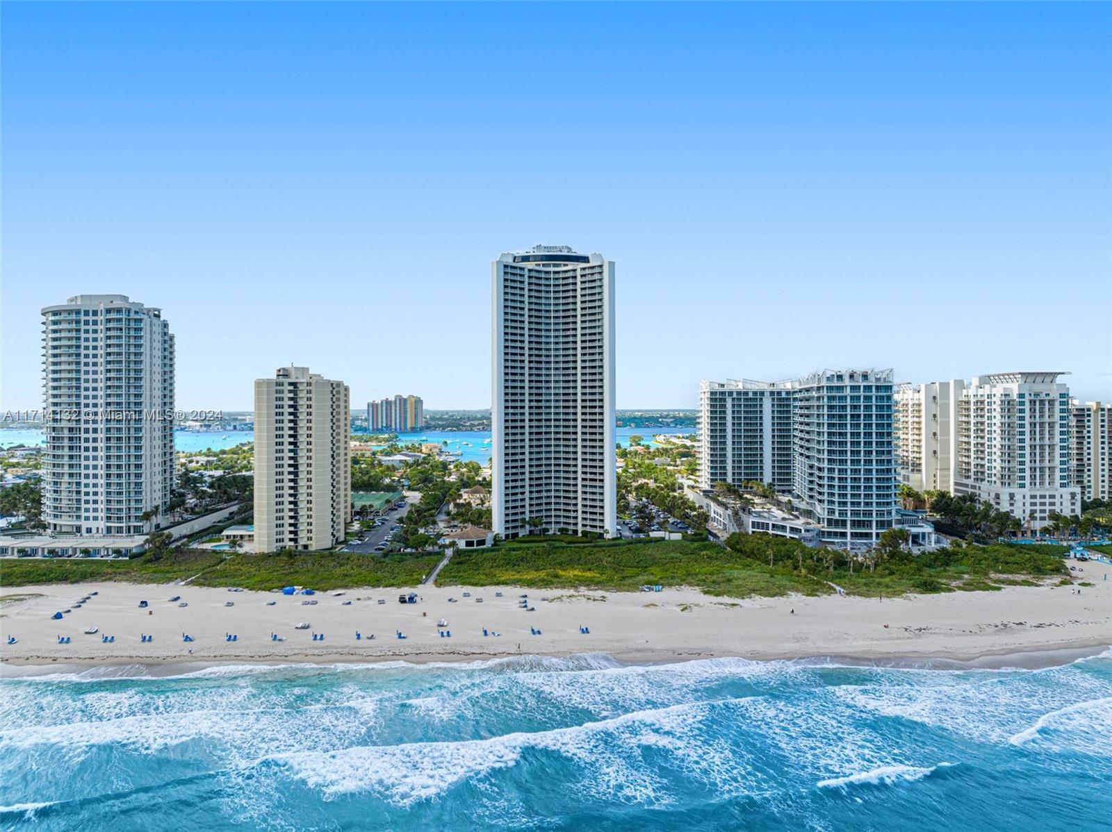 3000 N Ocean Dr 20a Property Photo 42