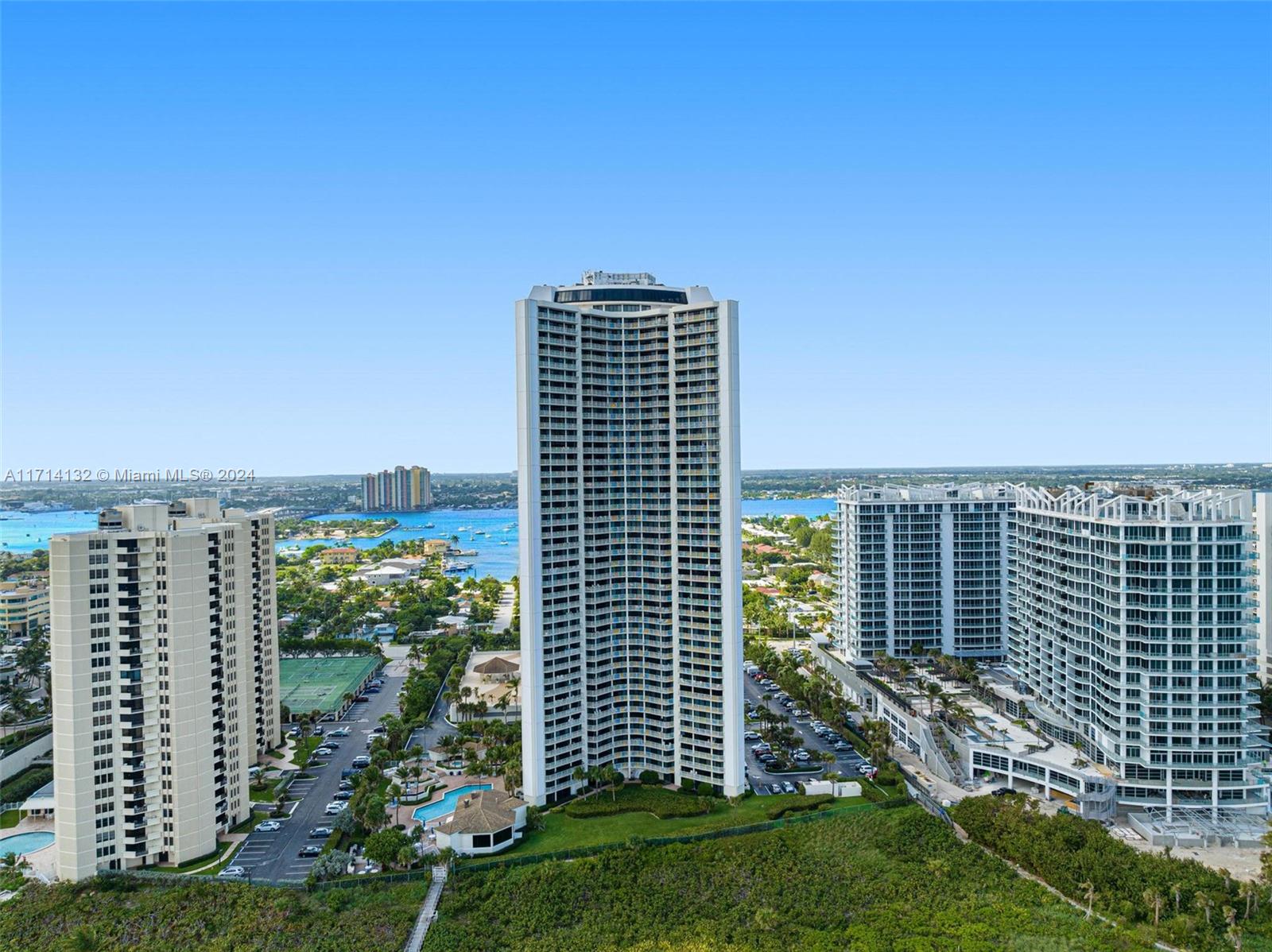 3000 N Ocean Dr 20a Property Photo 43
