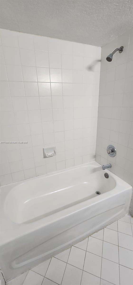 1250 Se 31st Ct 101-33 Property Photo 22
