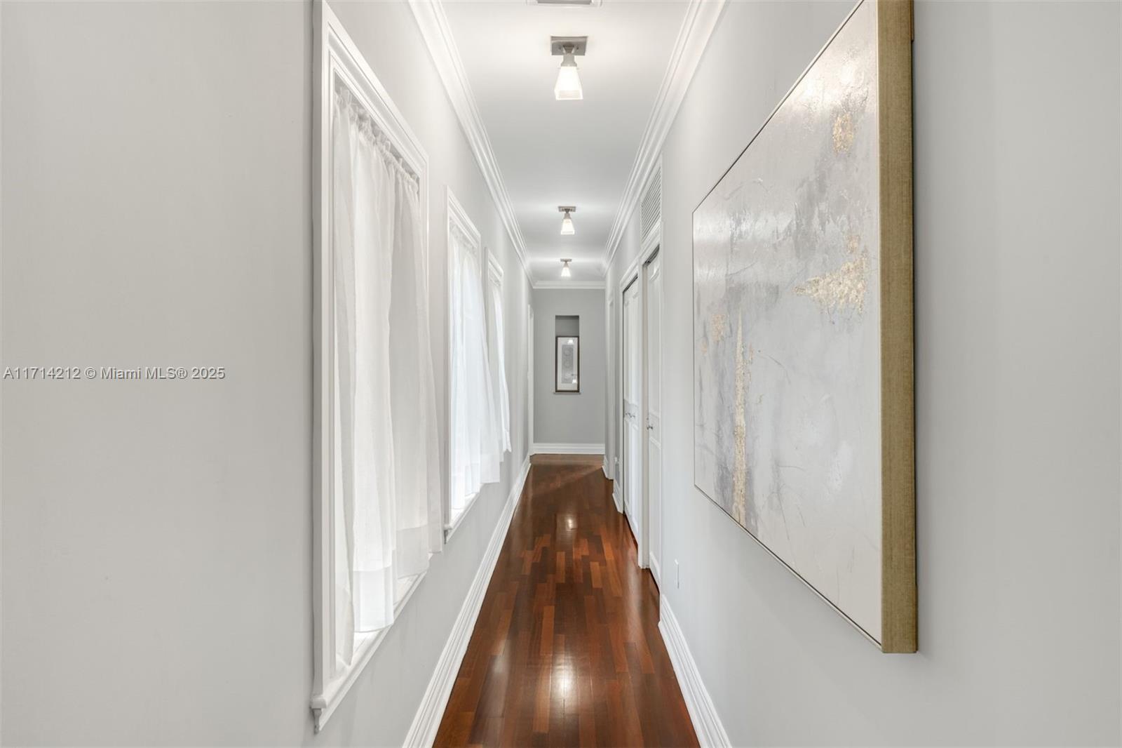 11 E Rivo Alto Dr Property Photo 29