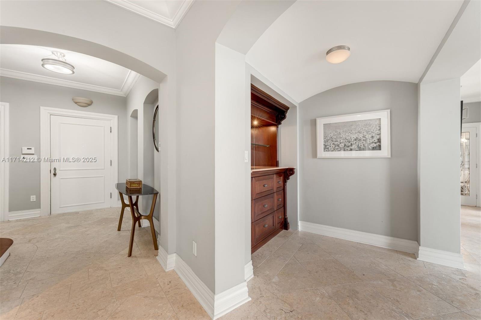 11 E Rivo Alto Dr Property Photo 35
