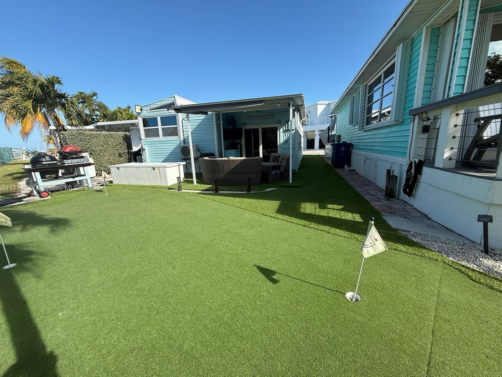 65821 Overseas Hwy Property Photo
