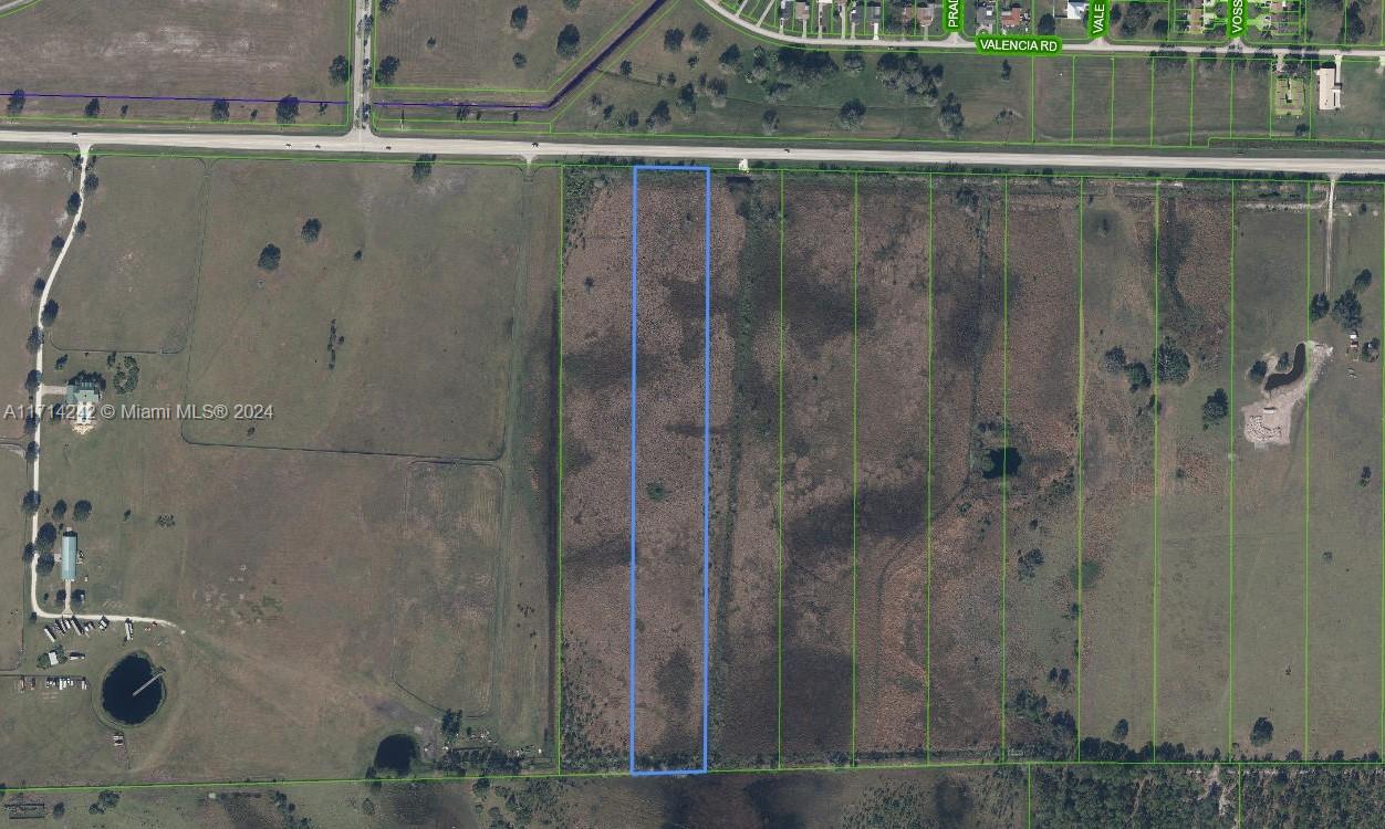 7061 98 Property Photo 1