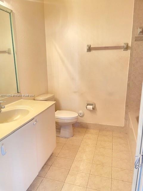 2735 Se 16th Ave 100 Property Photo 13