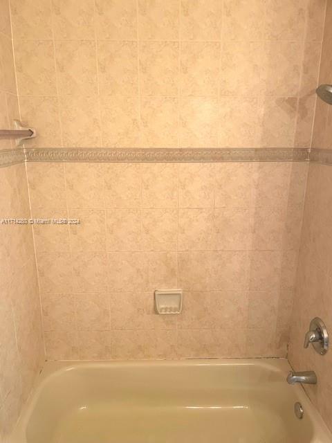 2735 Se 16th Ave 100 Property Photo 15
