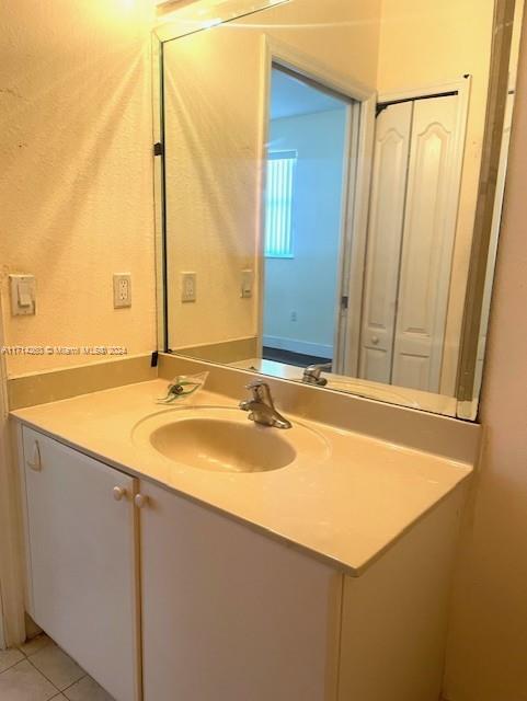 2735 Se 16th Ave 100 Property Photo 16