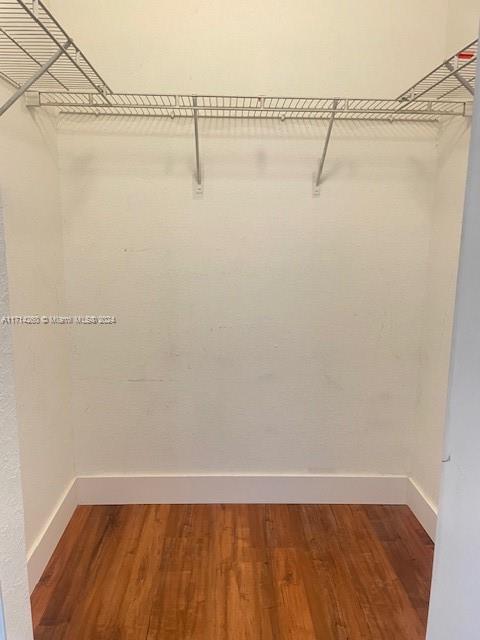 2735 Se 16th Ave 100 Property Photo 18