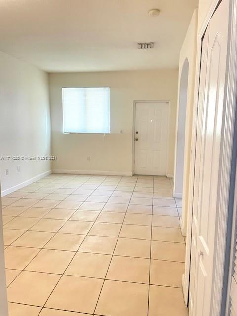 2735 Se 16th Ave 100 Property Photo 19