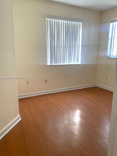 2735 Se 16th Ave 100 Property Photo 20