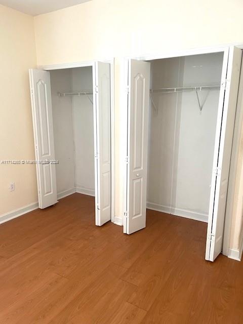 2735 Se 16th Ave 100 Property Photo 21