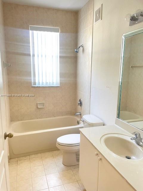 2735 Se 16th Ave 100 Property Photo 23