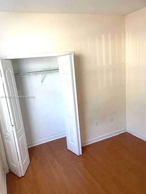 2735 Se 16th Ave 100 Property Photo 25