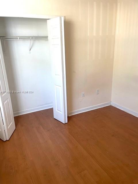 2735 Se 16th Ave 100 Property Photo 26
