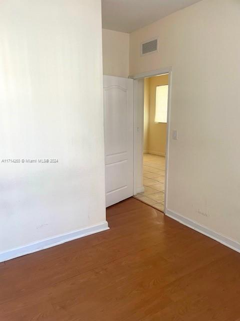 2735 Se 16th Ave 100 Property Photo 27