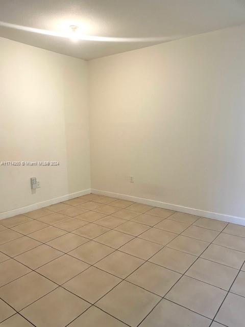2735 Se 16th Ave 100 Property Photo 28