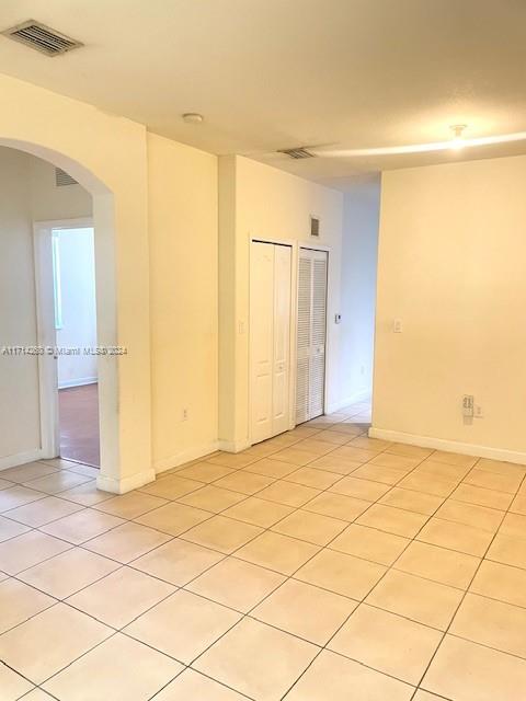 2735 Se 16th Ave 100 Property Photo 29