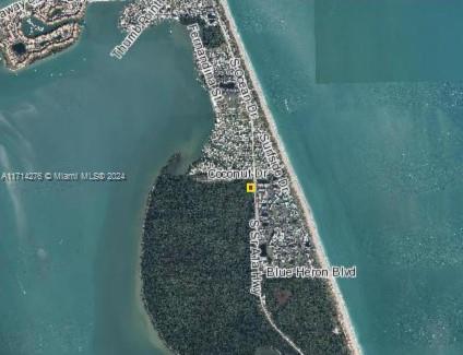 0 S Ocean Dr Property Photo 1