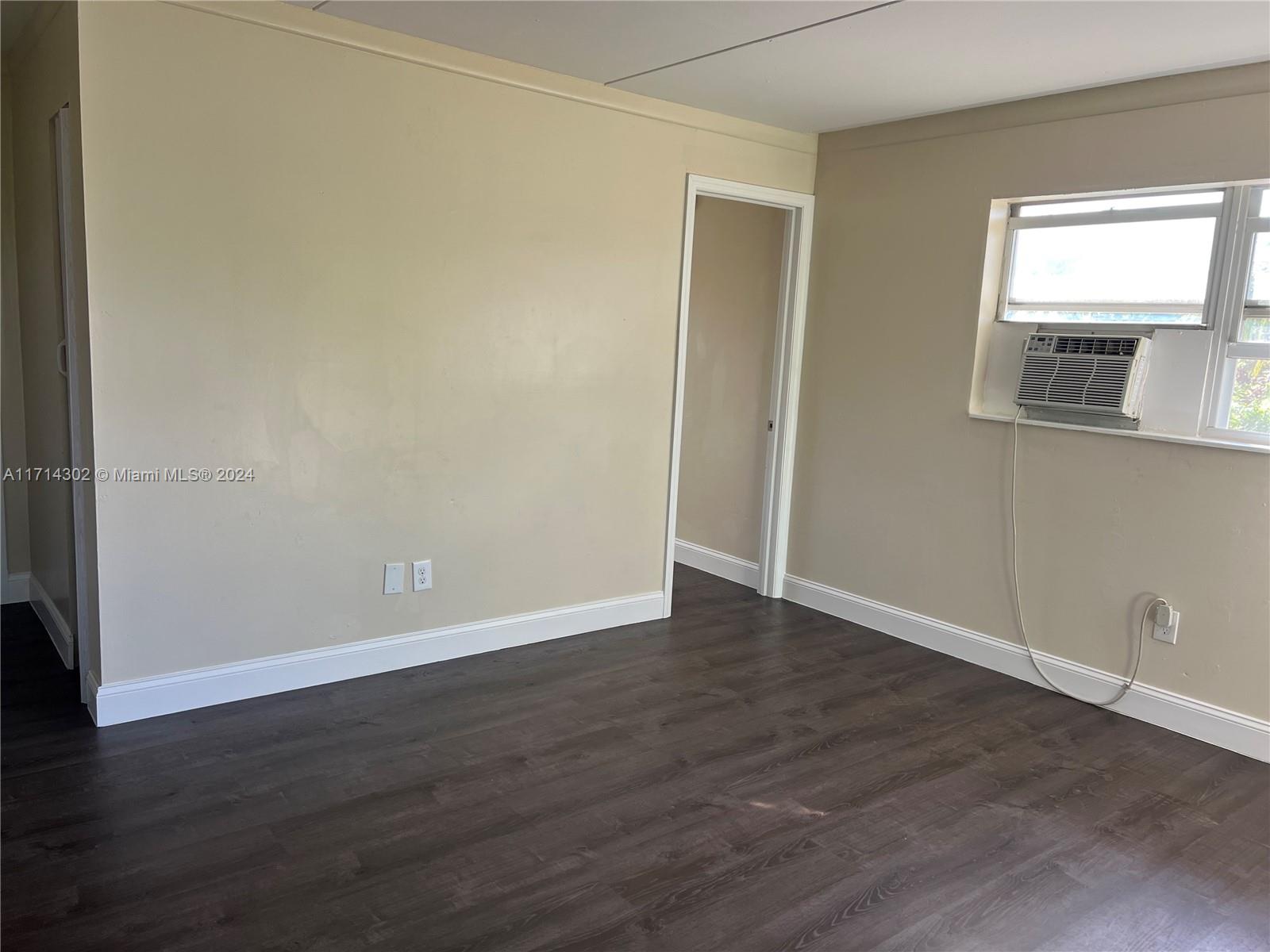 42 Nw 7th Ave 5 Property Photo 8