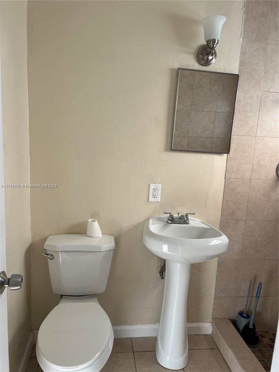 42 Nw 7th Ave 5 Property Photo 9