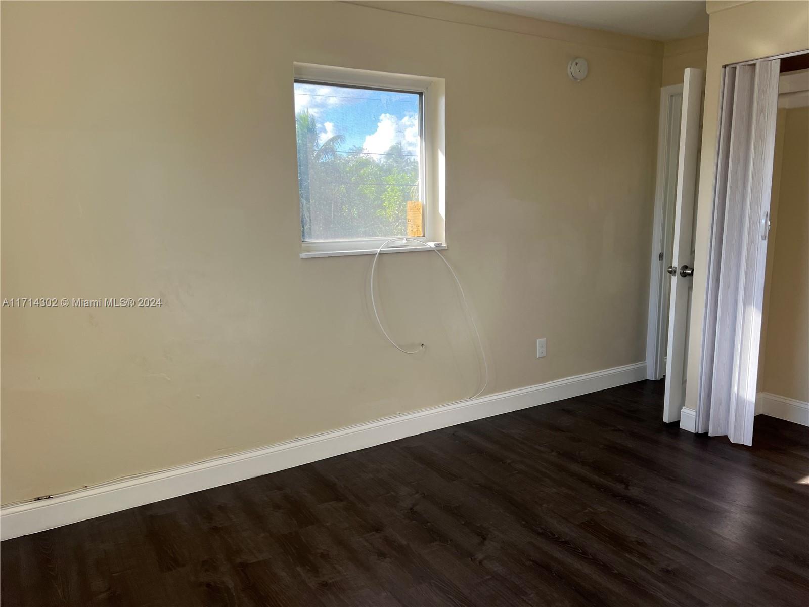 42 Nw 7th Ave 5 Property Photo 11
