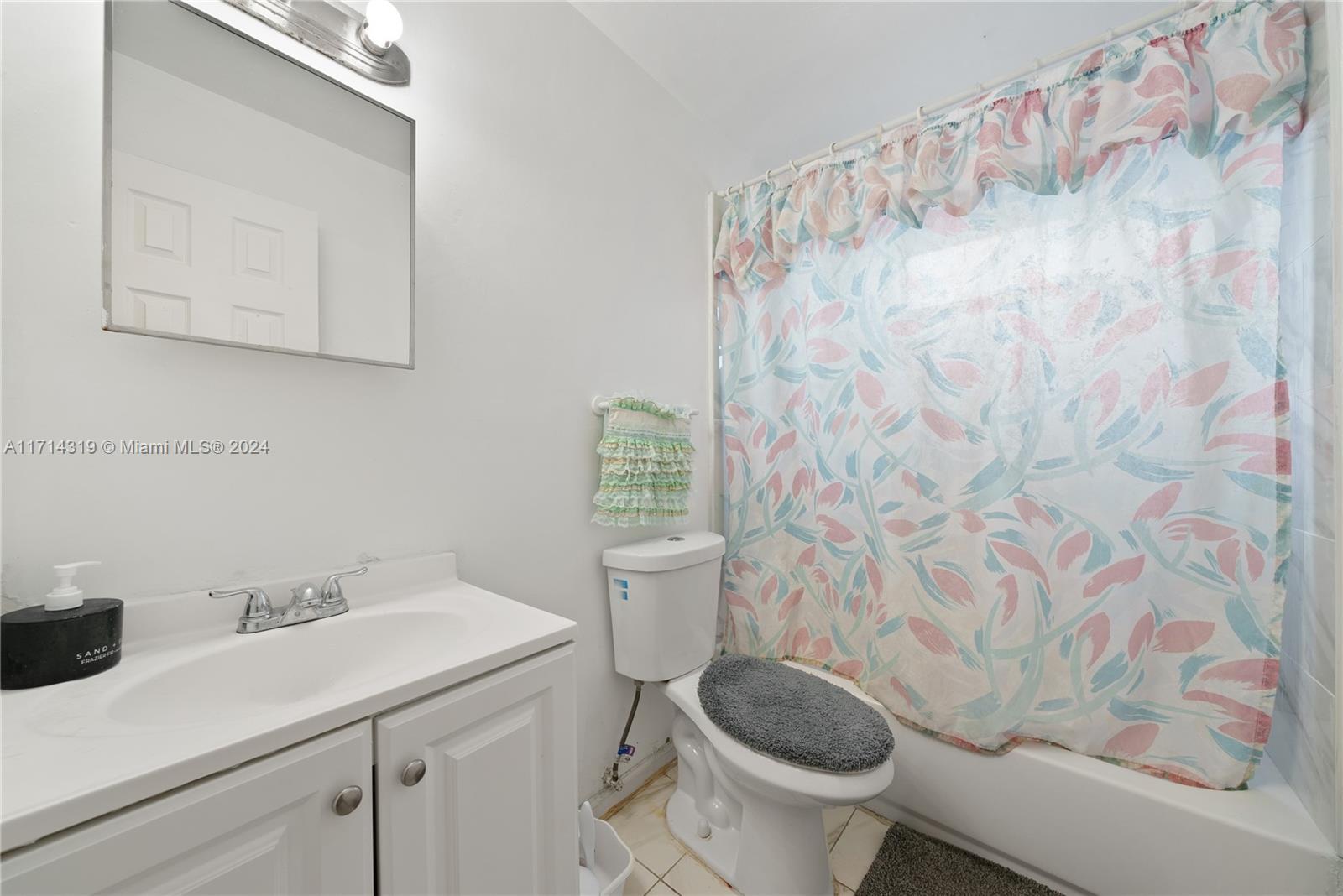 15984 Sw 303rd Ter Property Photo 12