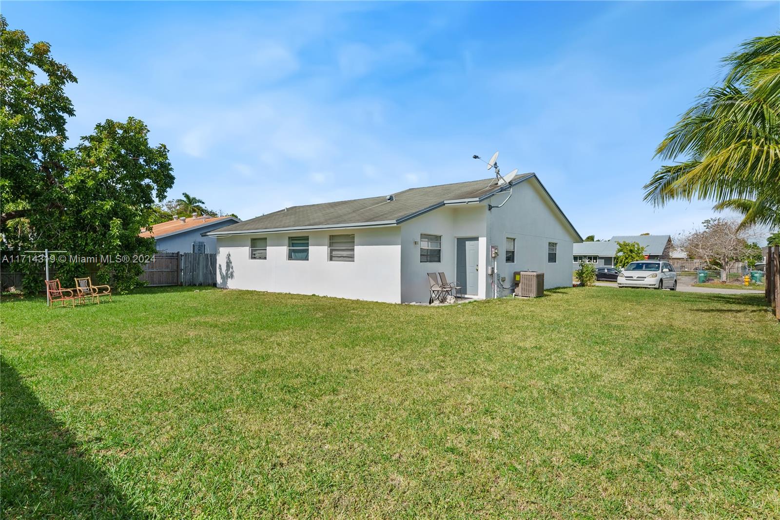 15984 Sw 303rd Ter Property Photo 16