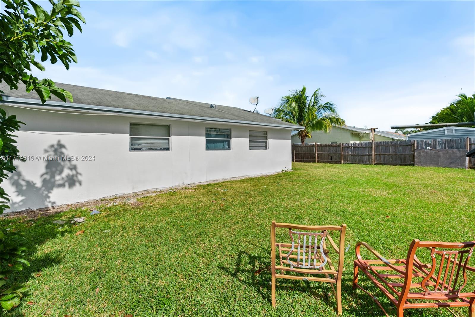 15984 Sw 303rd Ter Property Photo 17