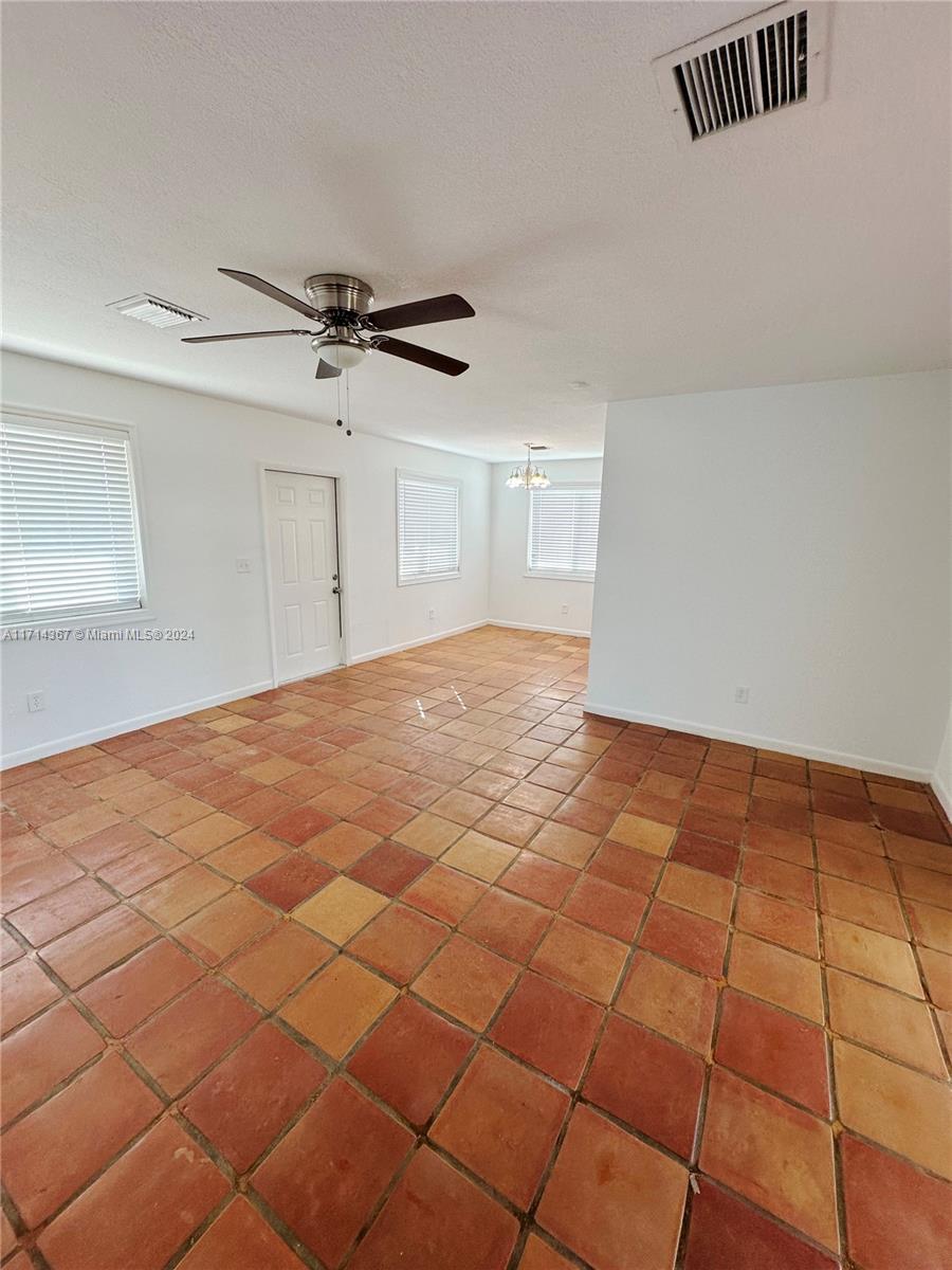 14835 Sw 297th Ter Property Photo 3