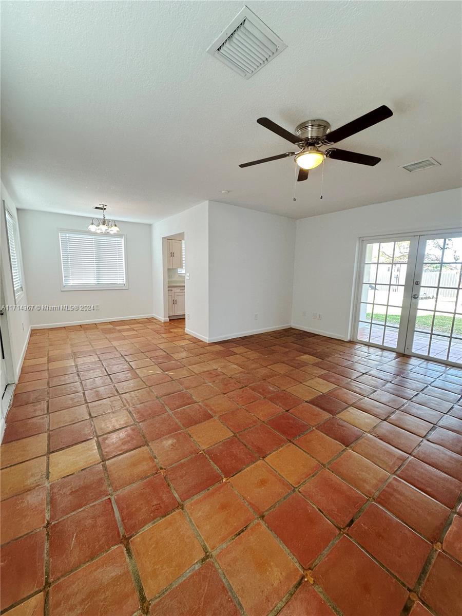 14835 Sw 297th Ter Property Photo 4