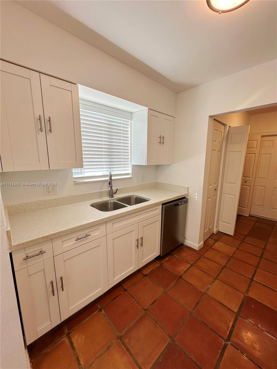 14835 Sw 297th Ter Property Photo 8