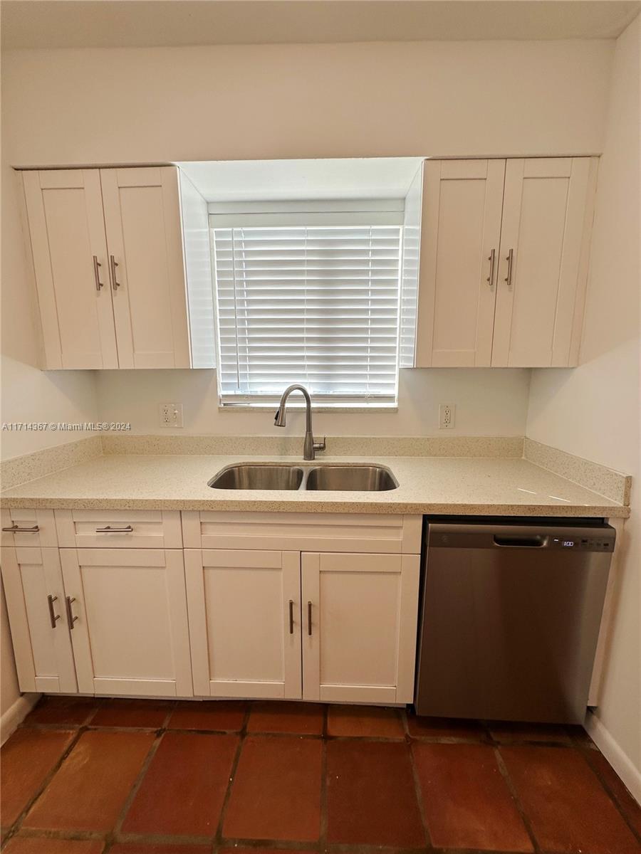 14835 Sw 297th Ter Property Photo 12