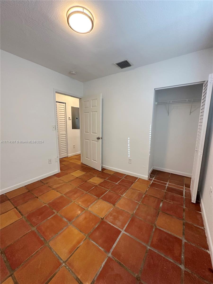 14835 Sw 297th Ter Property Photo 14