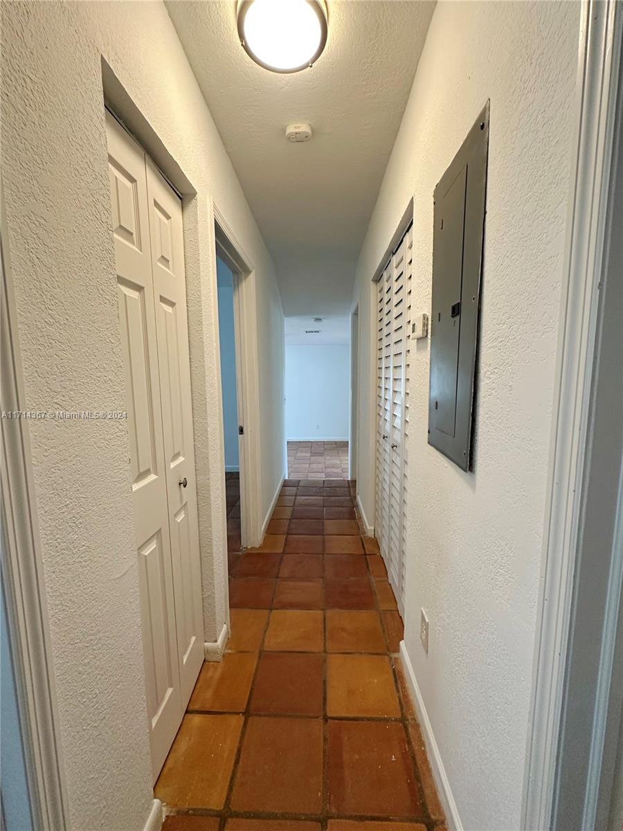 14835 Sw 297th Ter Property Photo 15