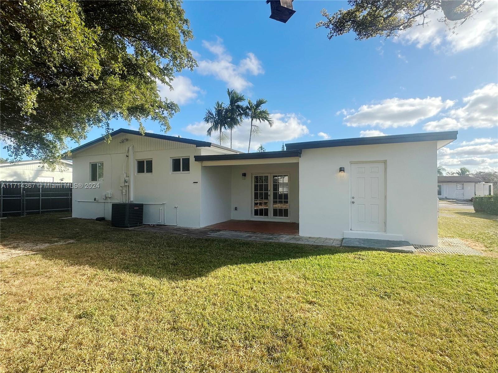 14835 Sw 297th Ter Property Photo 17