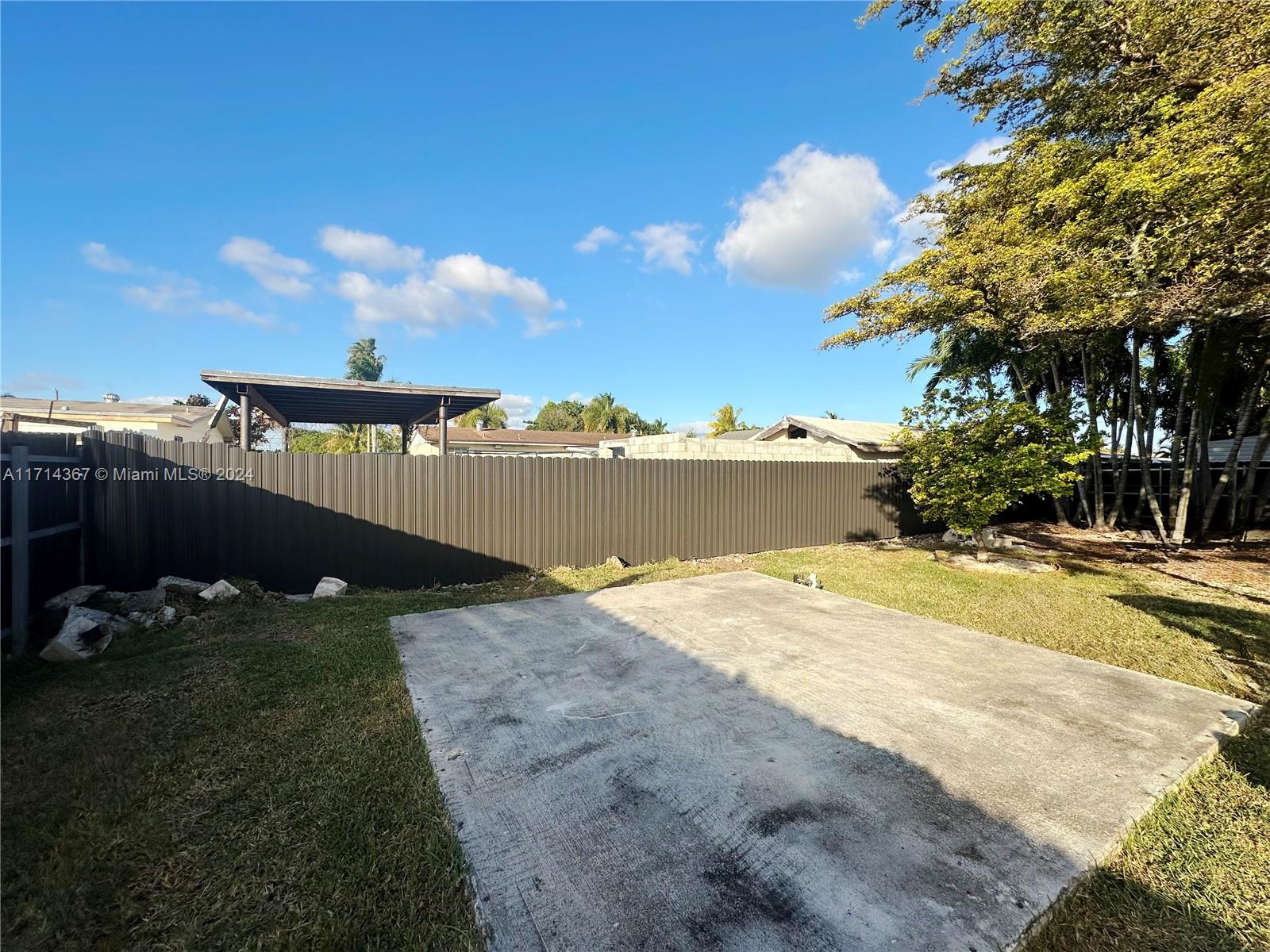 14835 Sw 297th Ter Property Photo 18