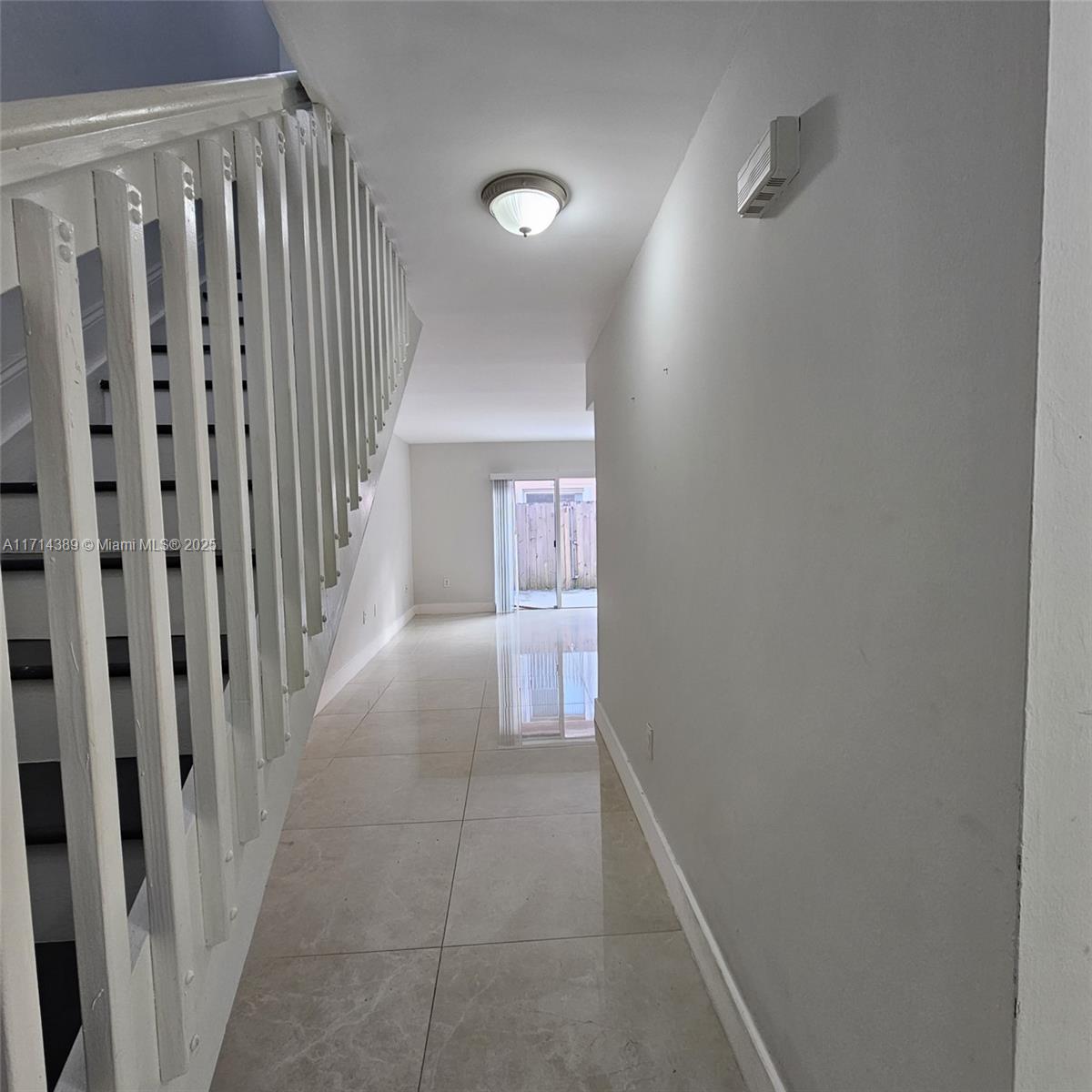 20818 San Simeon Way 108 Property Photo 5