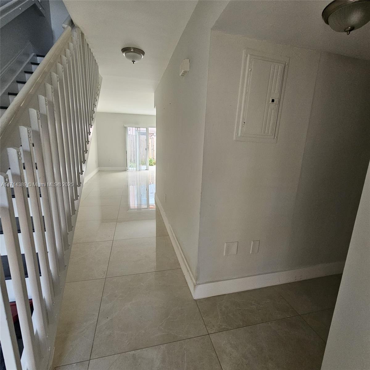 20818 San Simeon Way 108 Property Photo 10