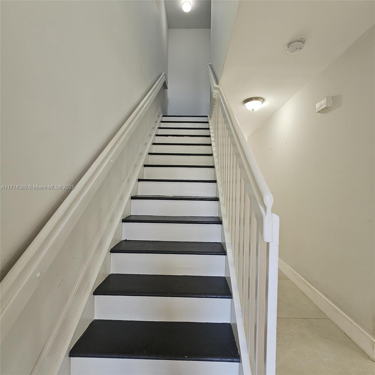 20818 San Simeon Way 108 Property Photo 15