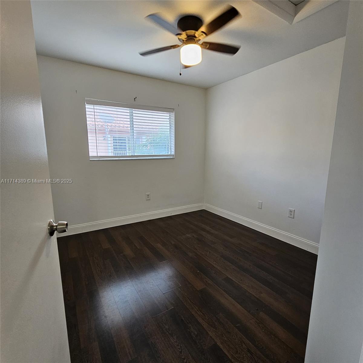 20818 San Simeon Way 108 Property Photo 16