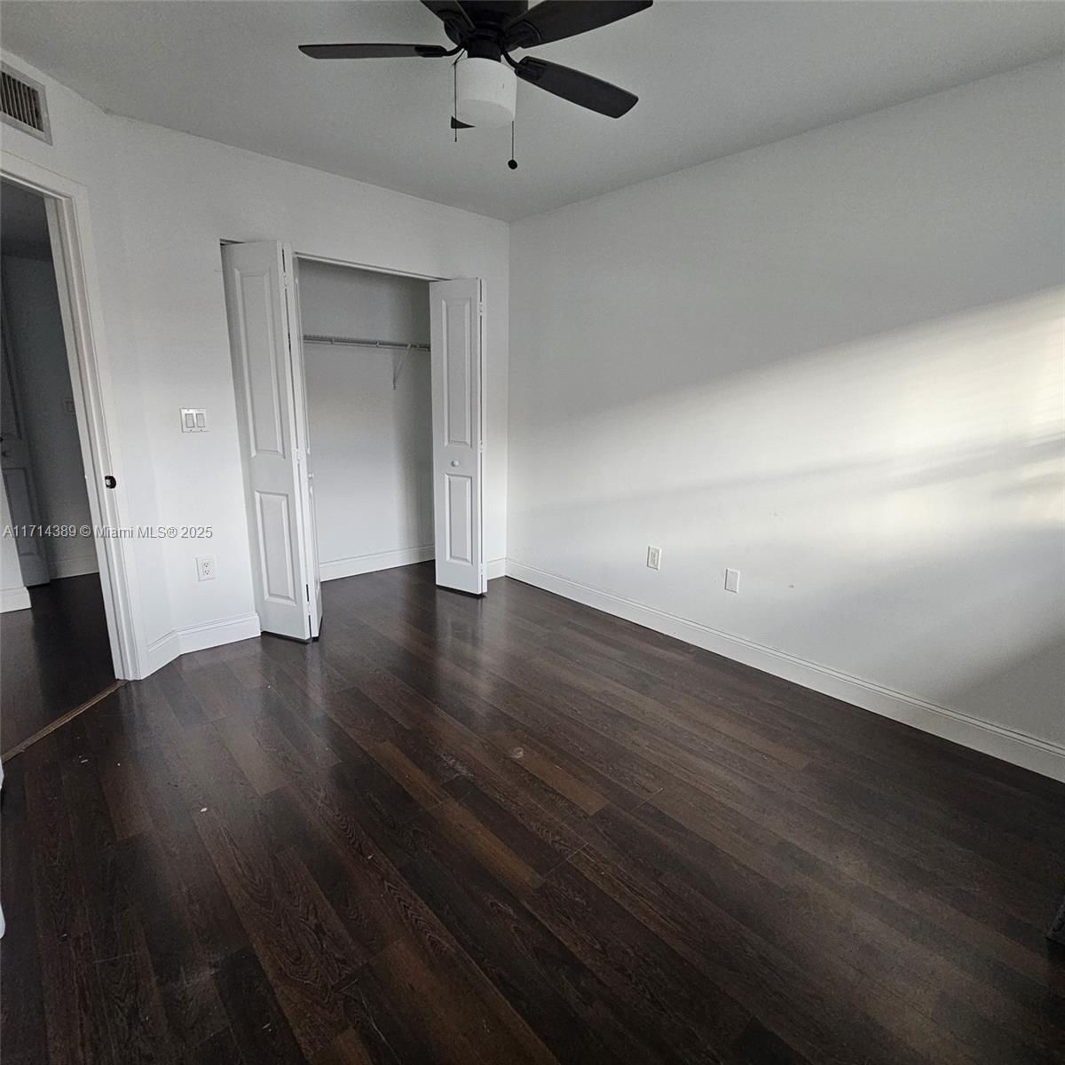20818 San Simeon Way 108 Property Photo 17