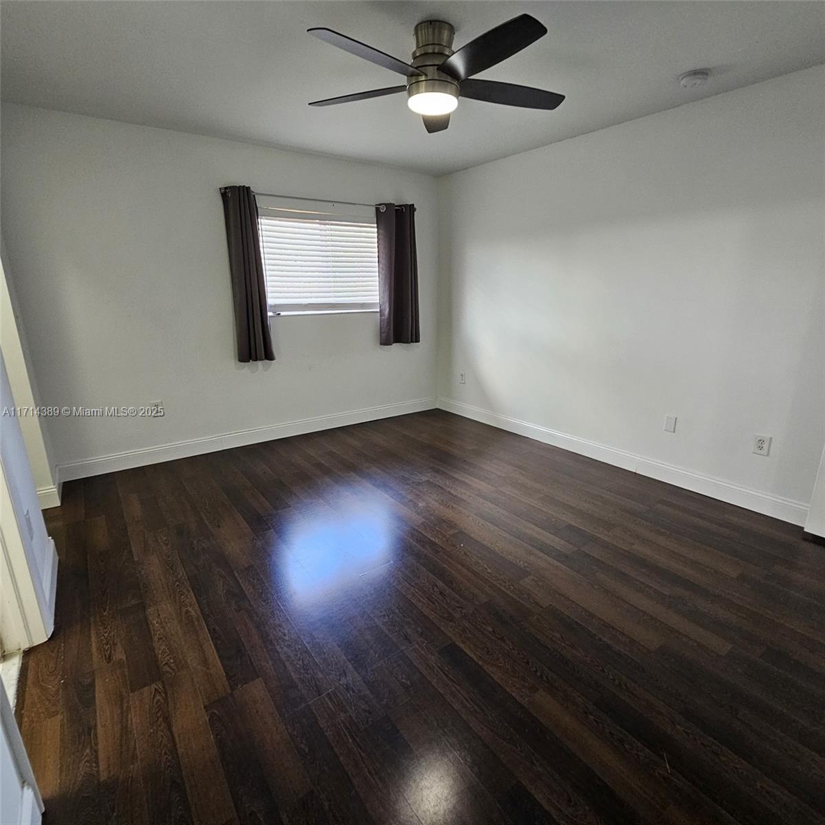 20818 San Simeon Way 108 Property Photo 18