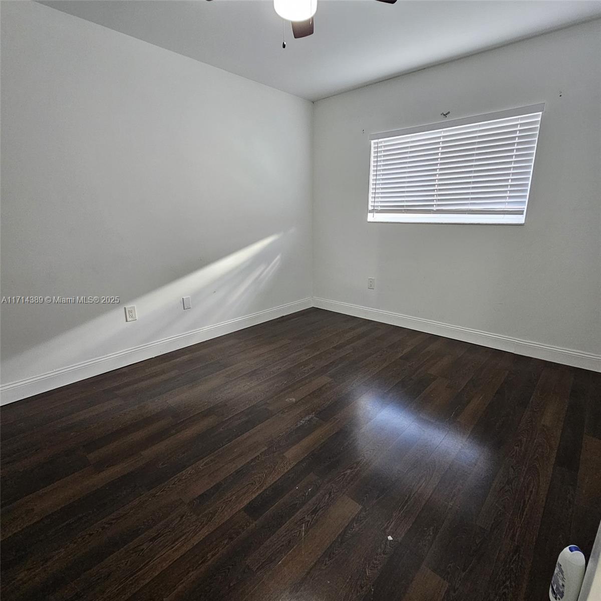20818 San Simeon Way 108 Property Photo 19